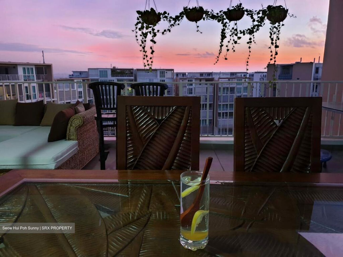 Whitewater (D18), Condominium #503916901